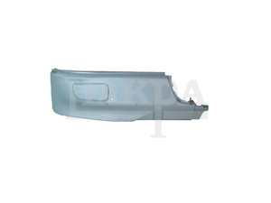 9448850125-MERCEDES-AIR DAM ASSEMBLY (R)